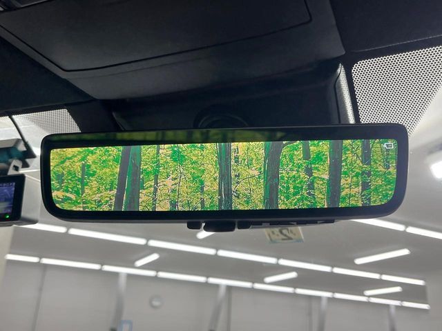 TOYOTA LEXUS NX350H 2023 Image 31