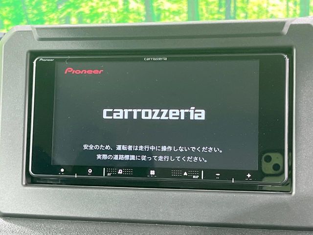 SUZUKI JIMNY SIERRA 2024 Image 31