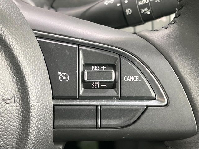 SUZUKI JIMNY SIERRA 2024 Image 31