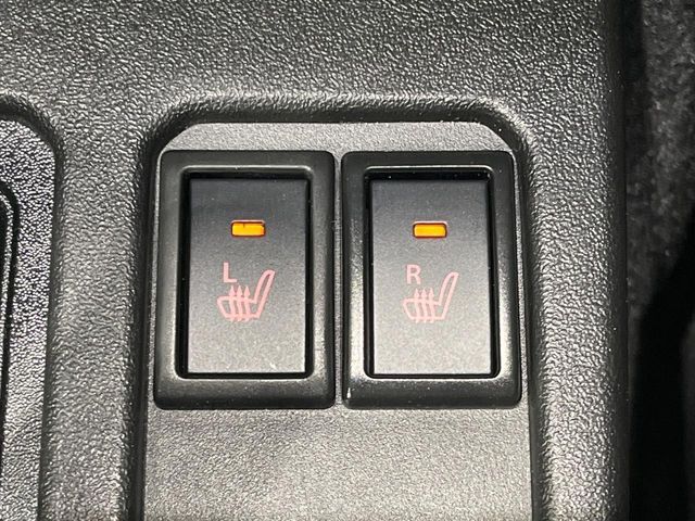 SUZUKI JIMNY SIERRA 2024 Image 31