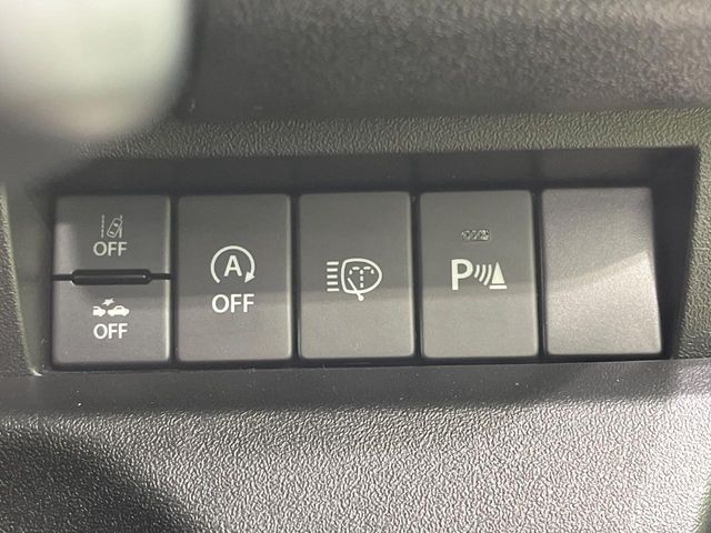 SUZUKI JIMNY SIERRA 2024 Image 31