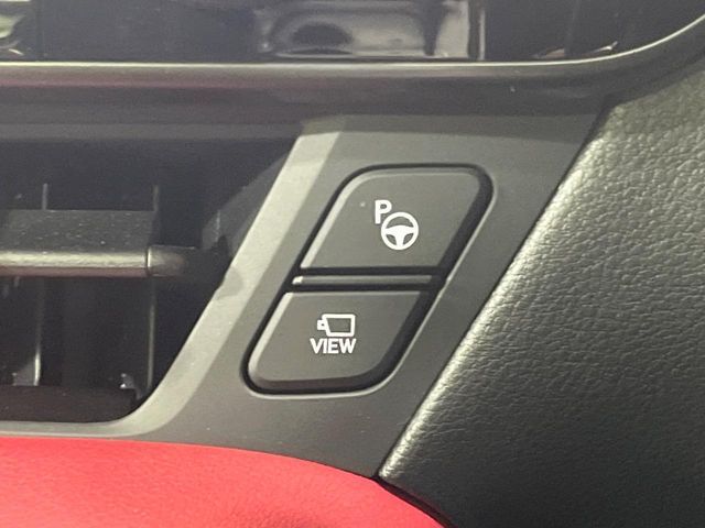 TOYOTA LEXUS NX350H 2023 Image 31