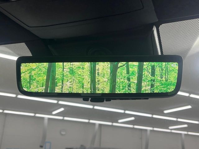 TOYOTA LEXUS NX350H 2023 Image 31