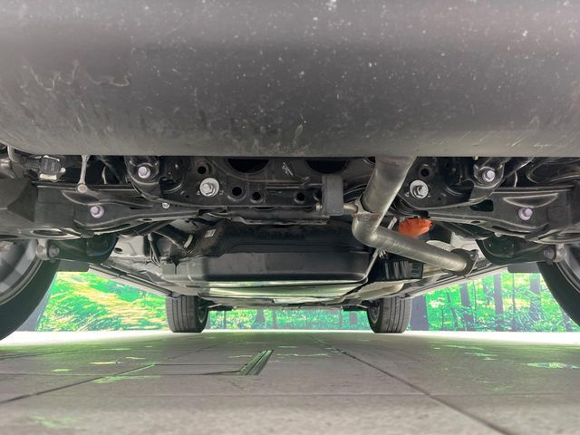 TOYOTA LEXUS NX350H 2023 Image 31