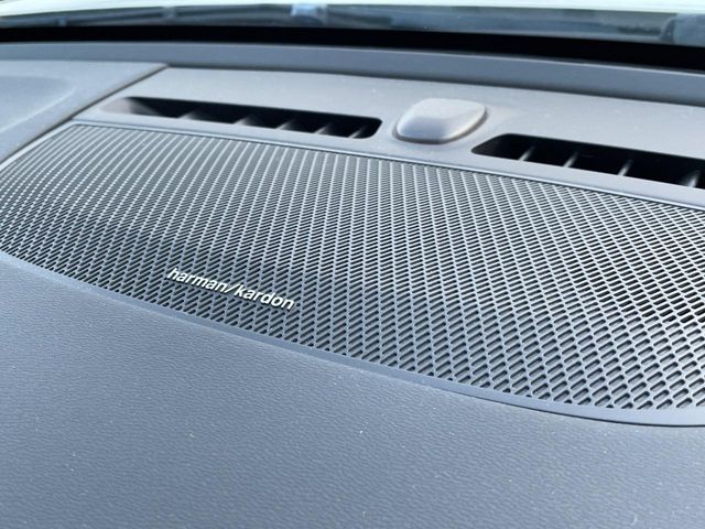 VOLVO XC40 2022 Image 31