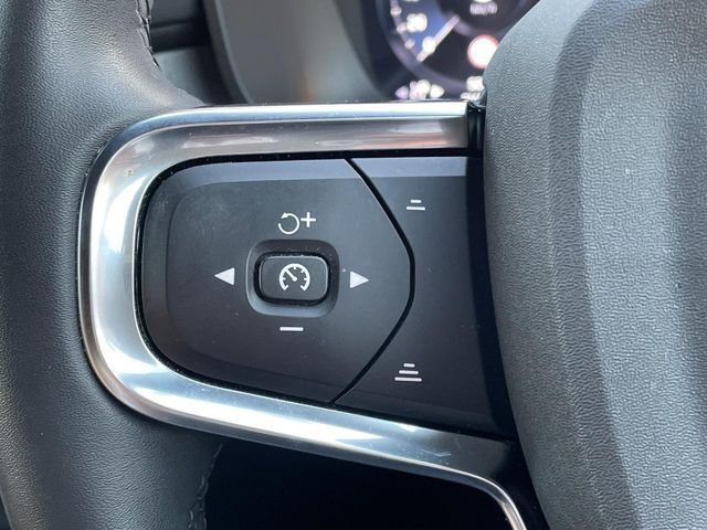 VOLVO XC40 2022 Image 31