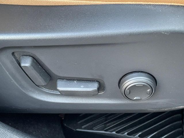 VOLVO XC40 2022 Image 31