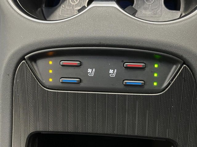 TOYOTA HARRIER 2WD 2023 Image 31