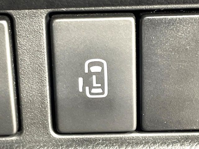 SUZUKI SPACIA CUSTOM 2019 Image 31