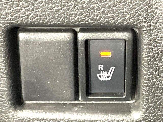 SUZUKI SPACIA CUSTOM 2019 Image 31