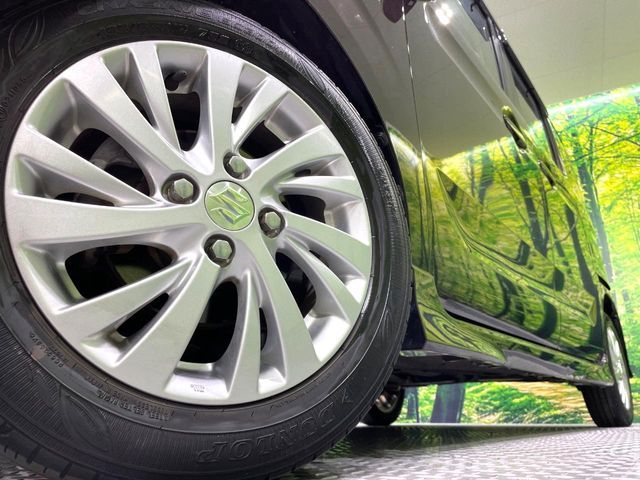 SUZUKI SPACIA CUSTOM 2019 Image 31