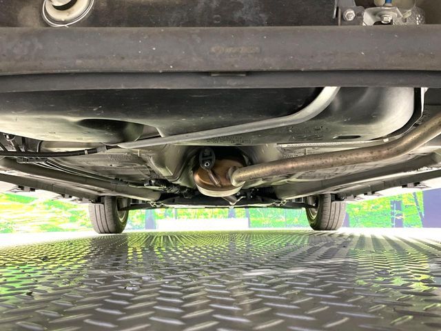 SUZUKI SPACIA CUSTOM 2019 Image 31