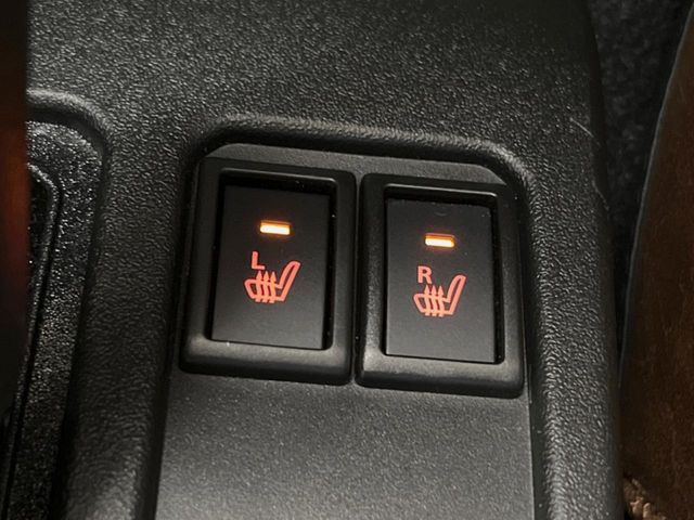 SUZUKI JIMNY SIERRA 2024 Image 31