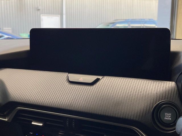 MAZDA CX-60 2023 Image 31