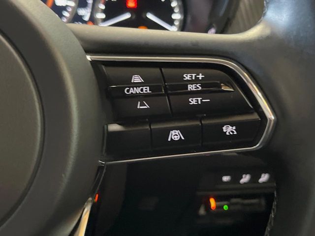 MAZDA CX-60 2023 Image 31