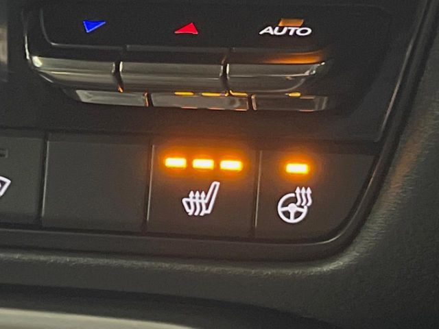 MAZDA CX-60 2023 Image 31