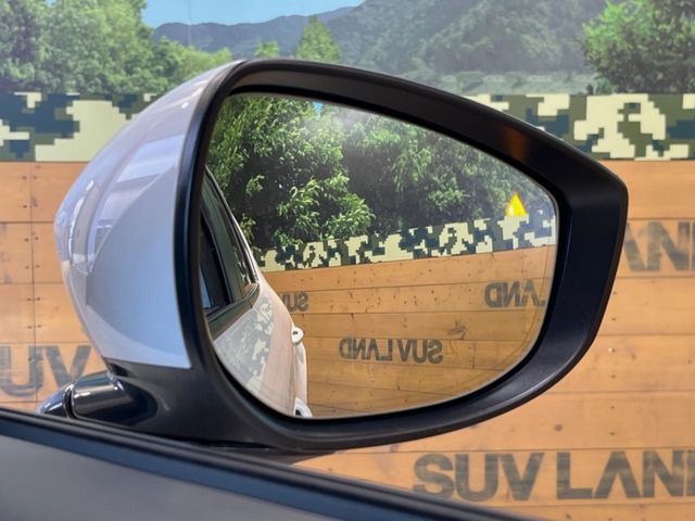 MAZDA CX-60 2023 Image 31