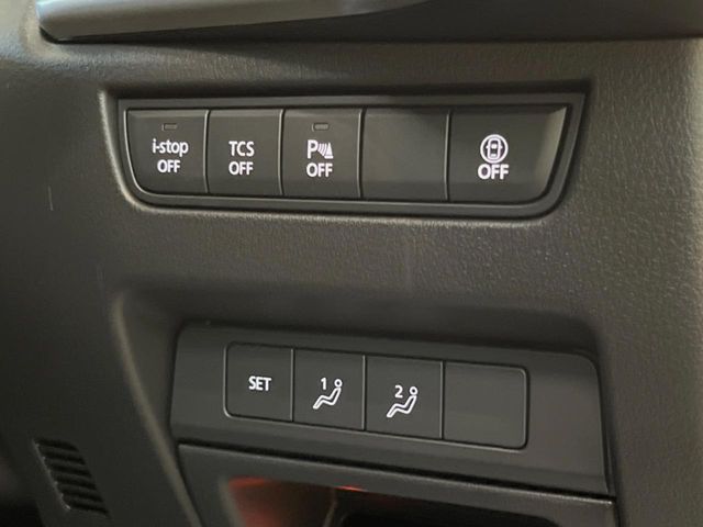 MAZDA CX-60 2023 Image 31