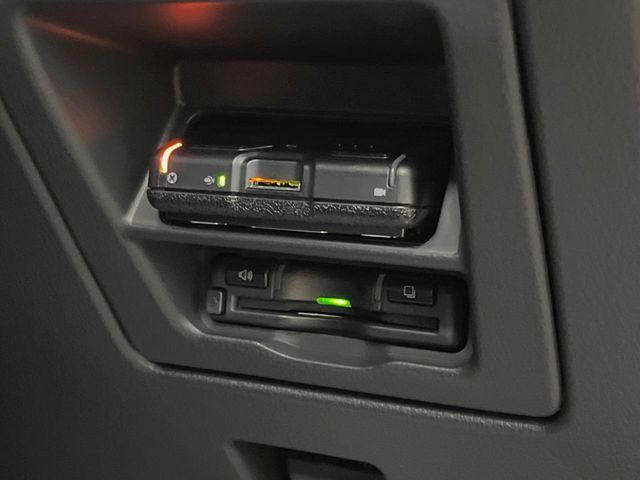 MAZDA CX-60 2023 Image 31