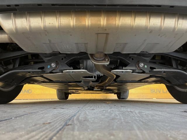 MAZDA CX-60 2023 Image 31