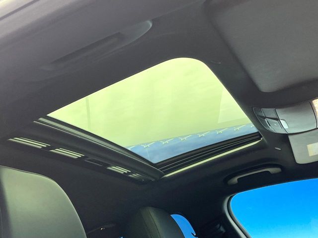 MERCEDES BENZ CLS CL 2019 Image 31