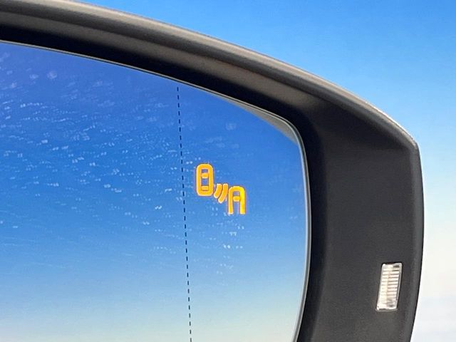 VOLKSWAGEN T-ROC 2020 Image 31