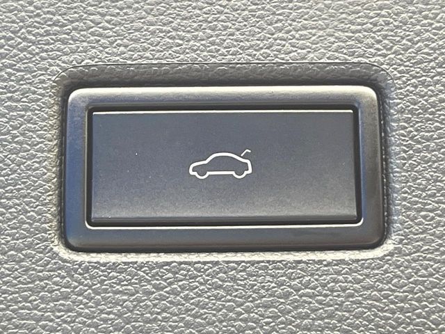 VOLKSWAGEN T-ROC 2020 Image 31