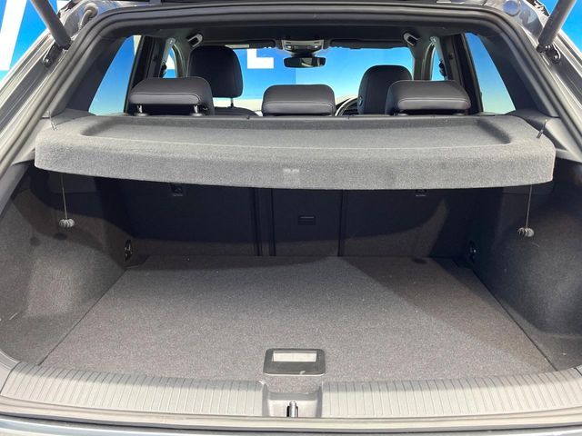 VOLKSWAGEN T-ROC 2020 Image 31