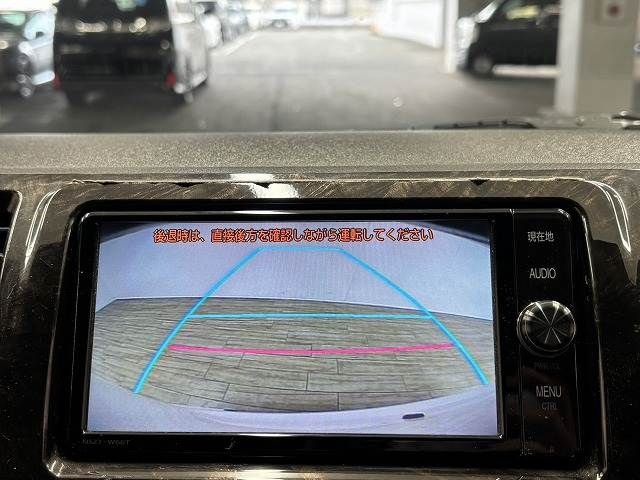 TOYOTA HIACE VAN 2WD 2018 Image 31