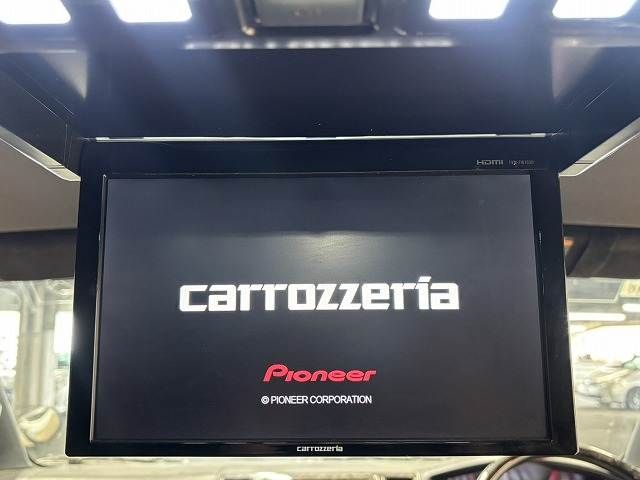 TOYOTA HIACE VAN 2WD 2018 Image 31