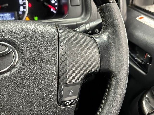 TOYOTA HIACE VAN 2WD 2018 Image 31