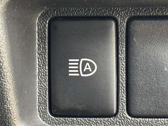 TOYOTA HIACE VAN 2WD 2018 Image 31