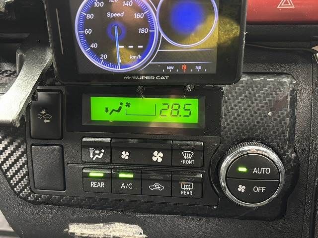 TOYOTA HIACE VAN 2WD 2018 Image 31