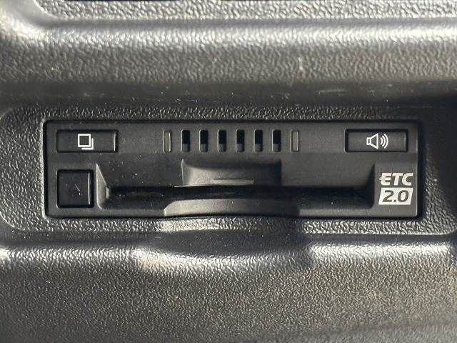 TOYOTA HIACE VAN 2WD 2018 Image 31