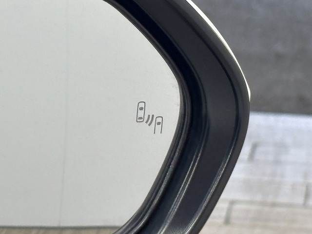 TOYOTA YARIS CROSS 2024 Image 31