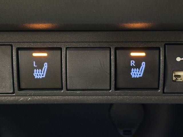 TOYOTA YARIS CROSS 2024 Image 31