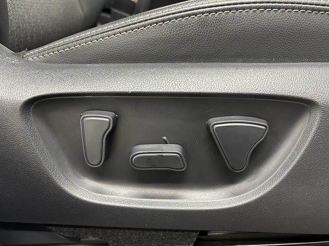 TOYOTA YARIS CROSS 2024 Image 31