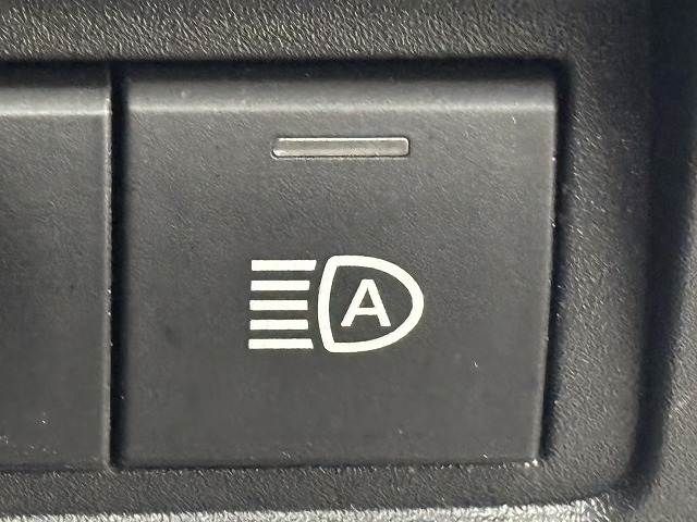 TOYOTA YARIS CROSS 2024 Image 31