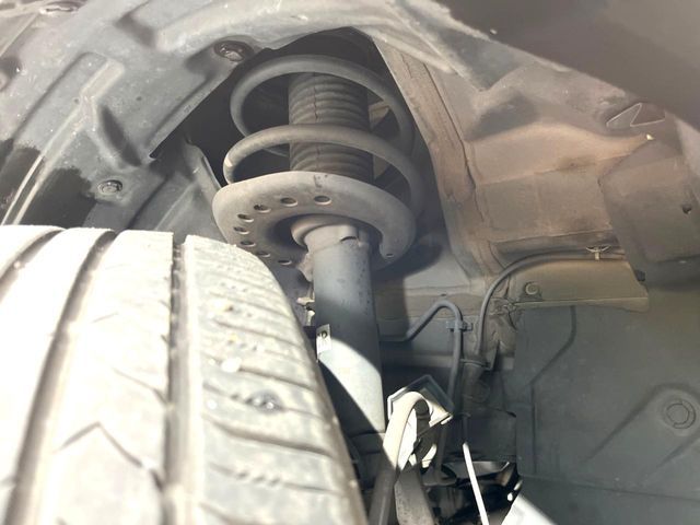 NISSAN JUKE 2012 Image 31