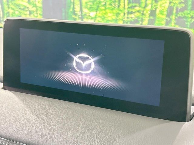 MAZDA CX-5 2023 Image 31