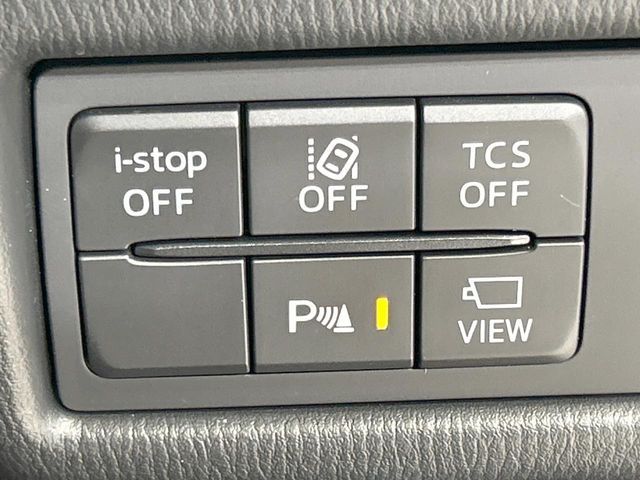 MAZDA CX-5 2023 Image 31