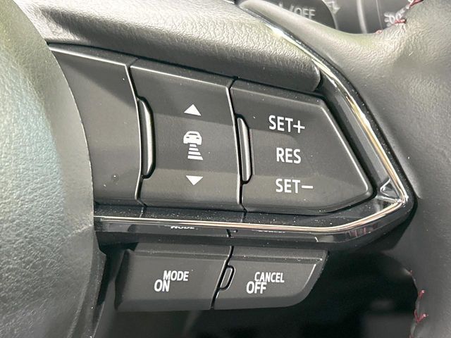 MAZDA CX-5 2023 Image 31