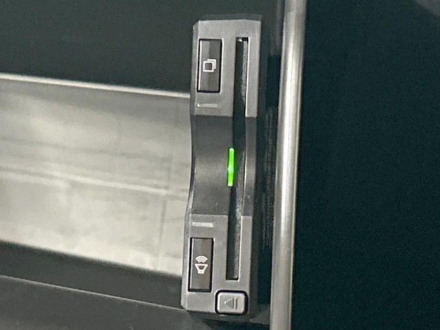 MAZDA CX-5 2023 Image 31