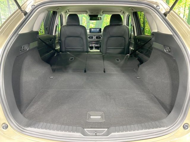 MAZDA CX-5 2023 Image 31