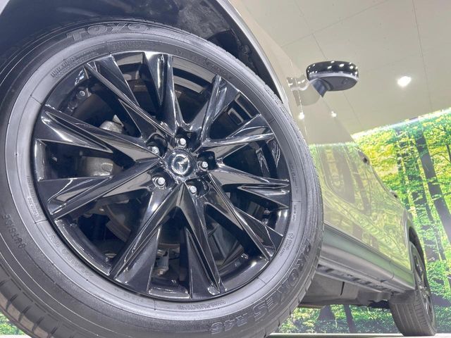 MAZDA CX-5 2023 Image 31