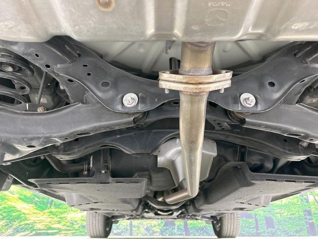 MAZDA CX-5 2023 Image 31