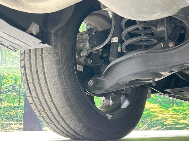 MAZDA CX-5 2023 Image 31