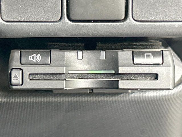 TOYOTA AQUA 2013 Image 31