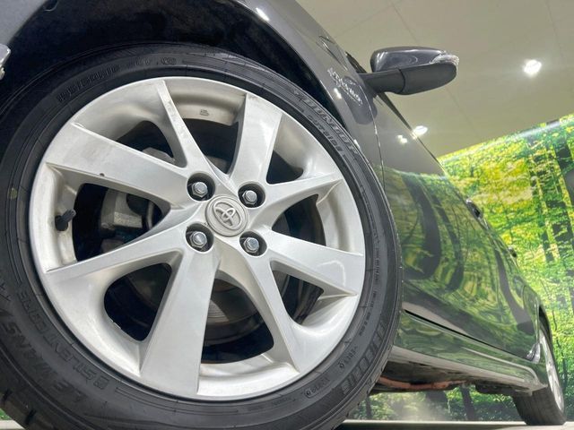 TOYOTA AQUA 2013 Image 31