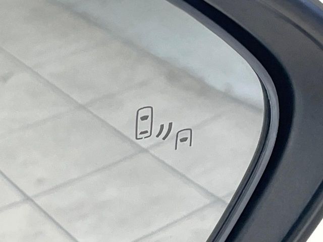 TOYOTA C-HR 2017 Image 31